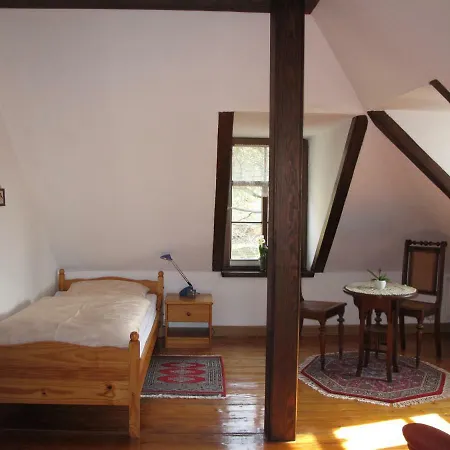 Ferienwohnung Mit Tollem Ausblick Dresde Extérieur photo